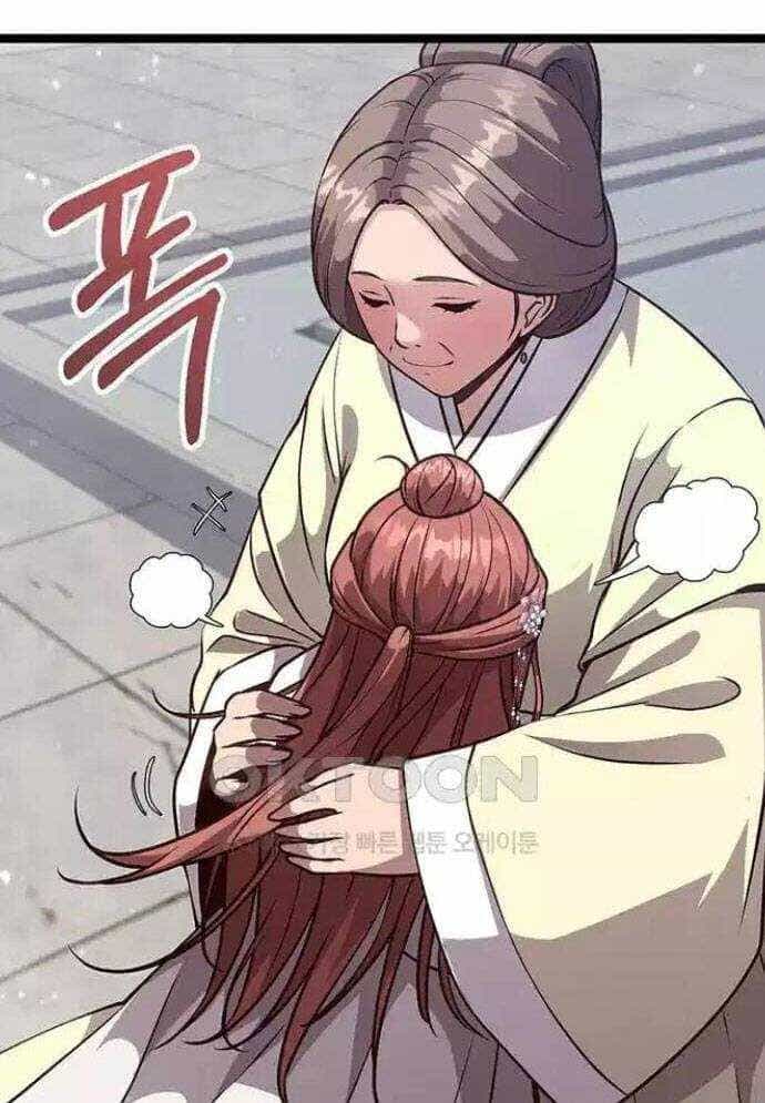 Tòng Bách - Chương 7 - ảnh 63