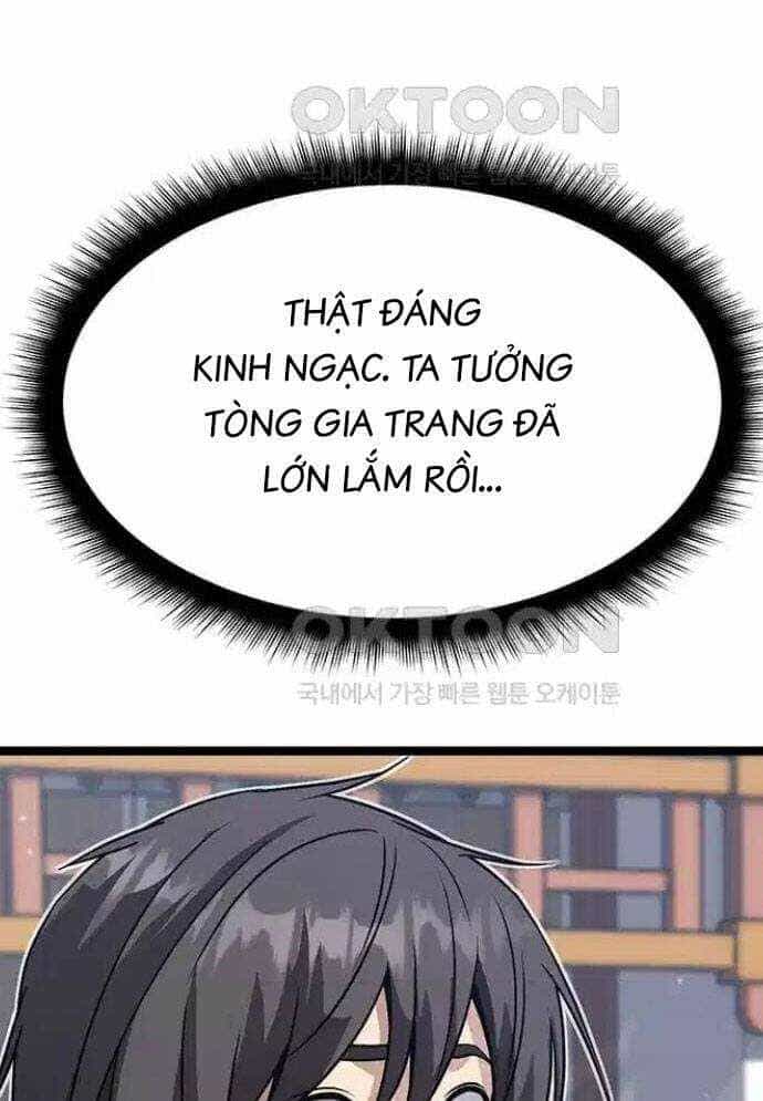 Tòng Bách - Chương 7 - ảnh 68