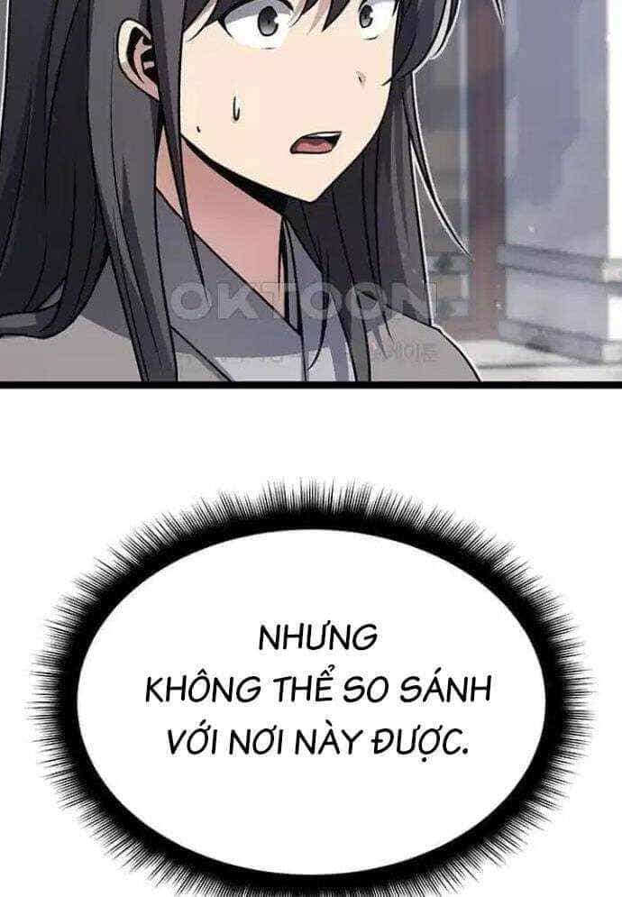 Tòng Bách - Chương 7 - ảnh 69