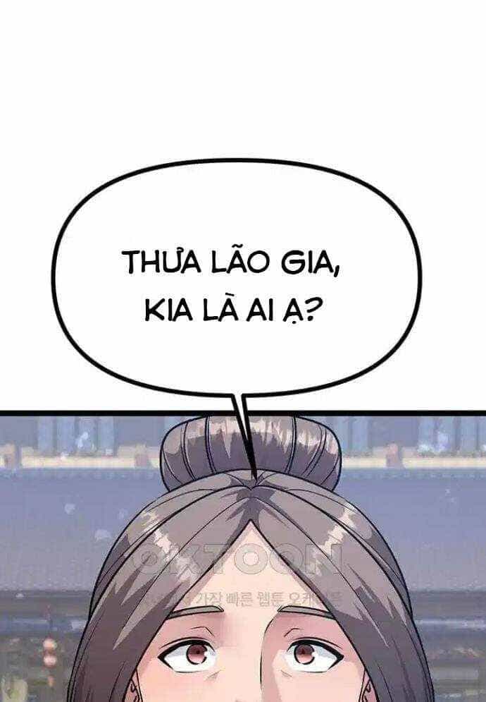 Tòng Bách - Chương 7 - ảnh 72