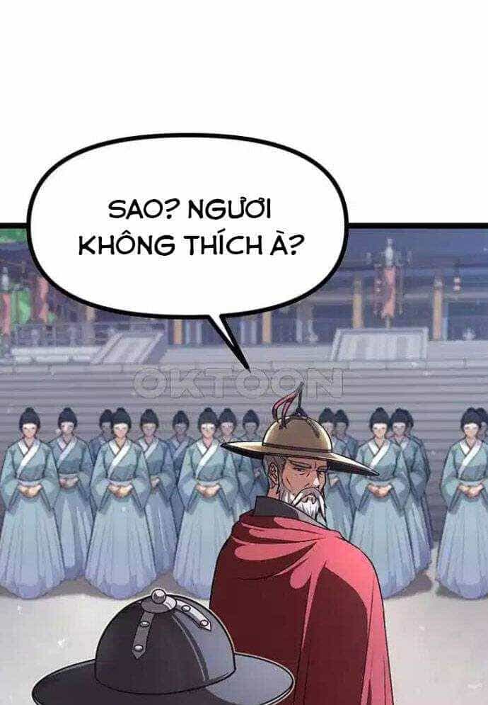 Tòng Bách - Chương 7 - ảnh 88