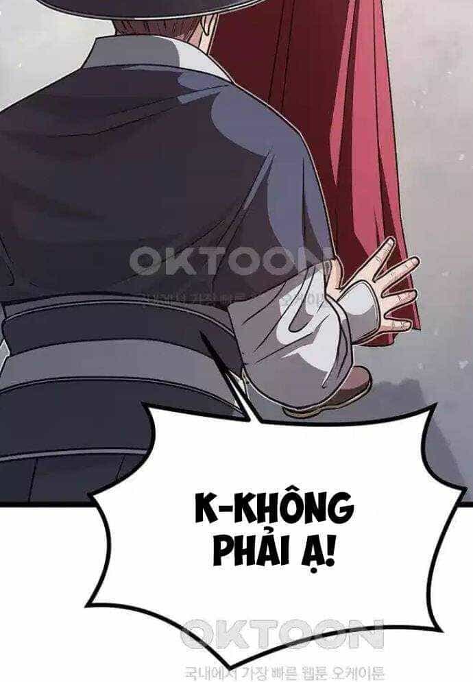 Tòng Bách - Chương 7 - ảnh 89
