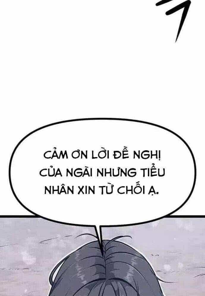 Tòng Bách - Chương 7 - ảnh 9