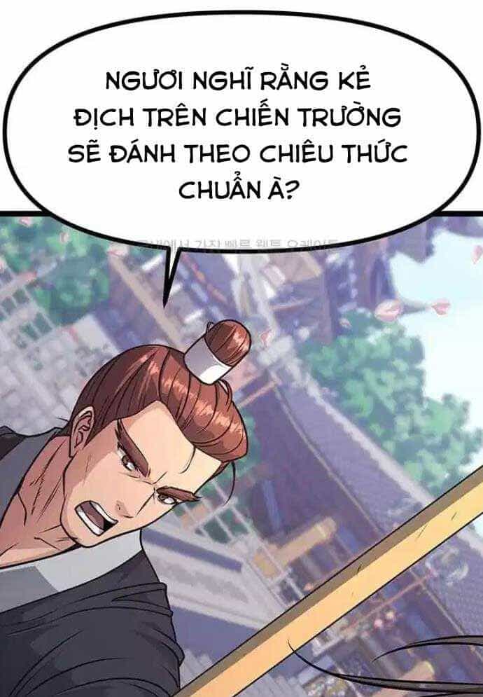 Tòng Bách - Chương 8 - ảnh 10