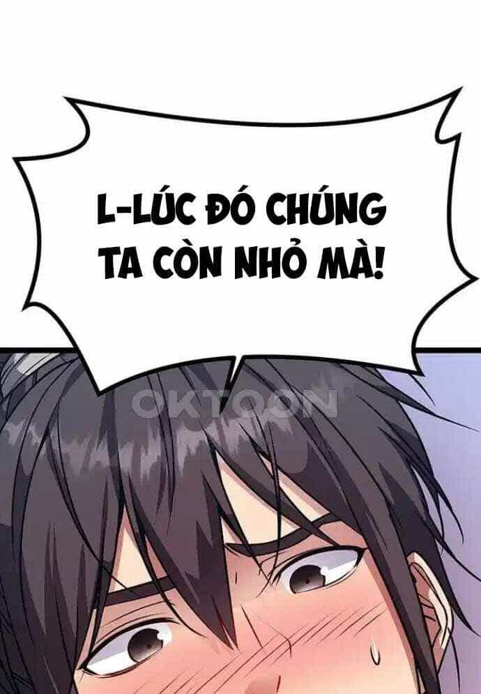 Tòng Bách - Chương 8 - ảnh 104