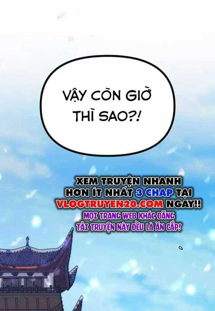 Tòng Bách - Chương 8 - ảnh 106