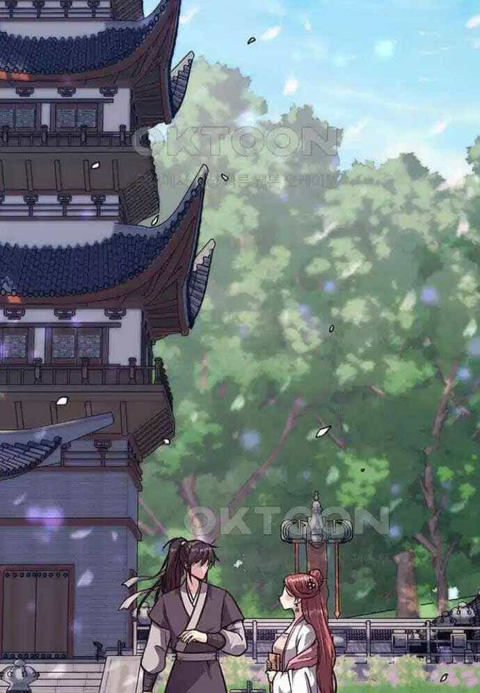 Tòng Bách - Chương 8 - ảnh 107