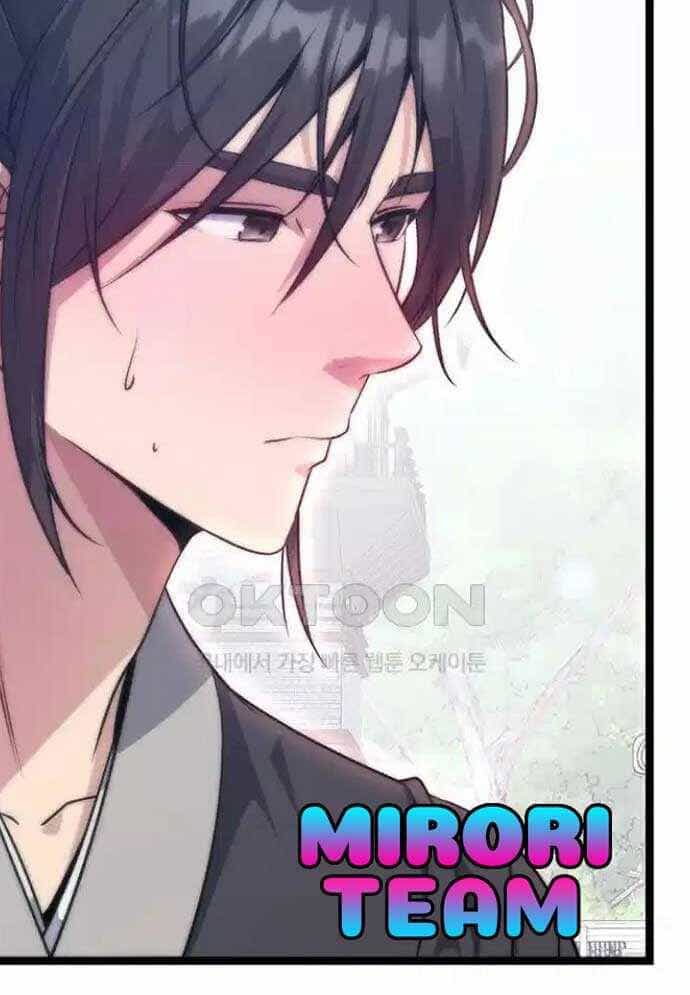 Tòng Bách - Chương 8 - ảnh 111