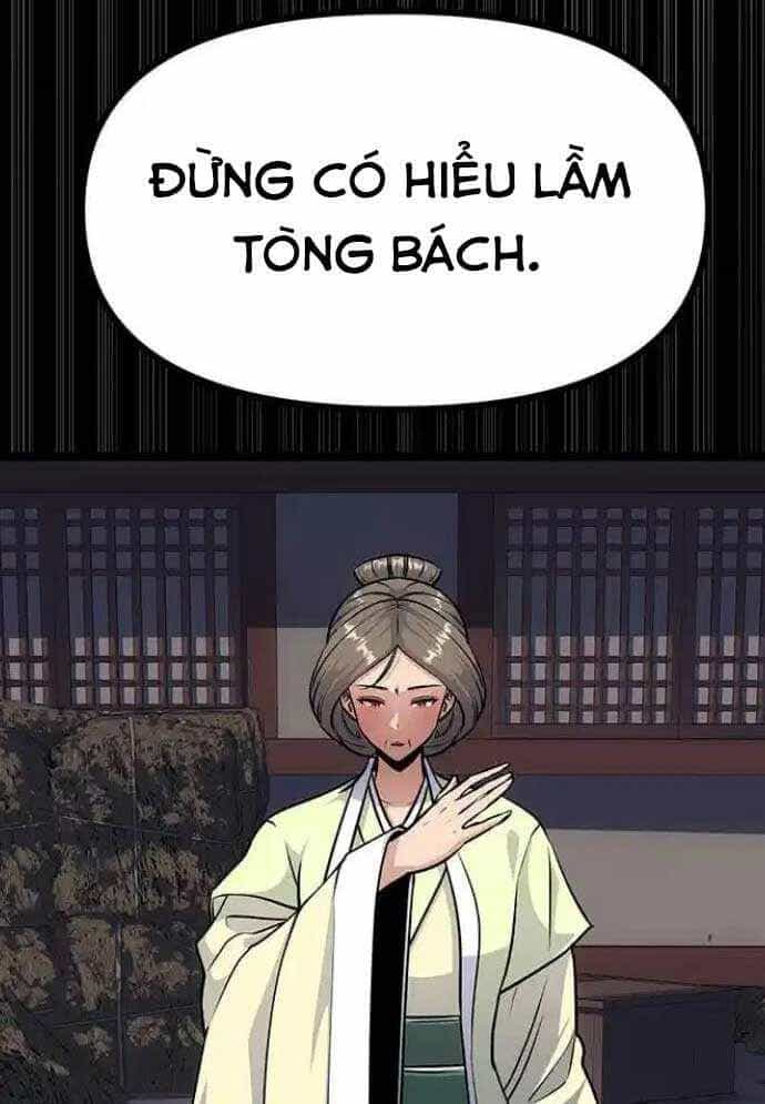 Tòng Bách - Chương 8 - ảnh 114