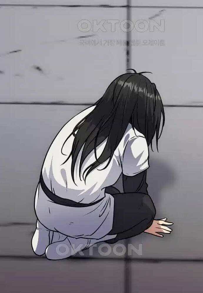 Tòng Bách - Chương 8 - ảnh 116