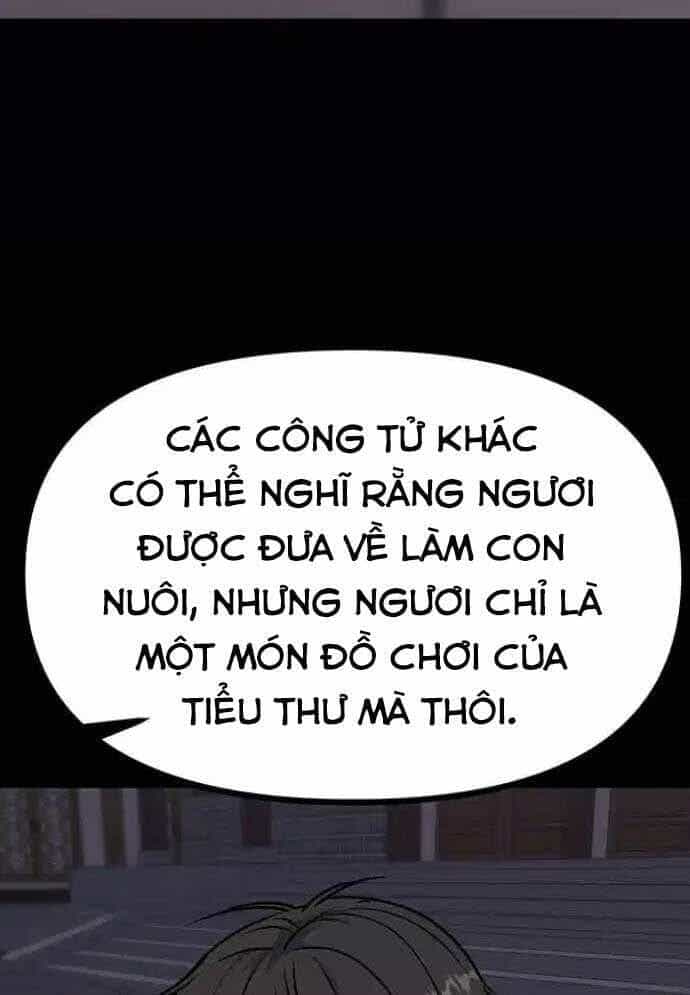 Tòng Bách - Chương 8 - ảnh 117