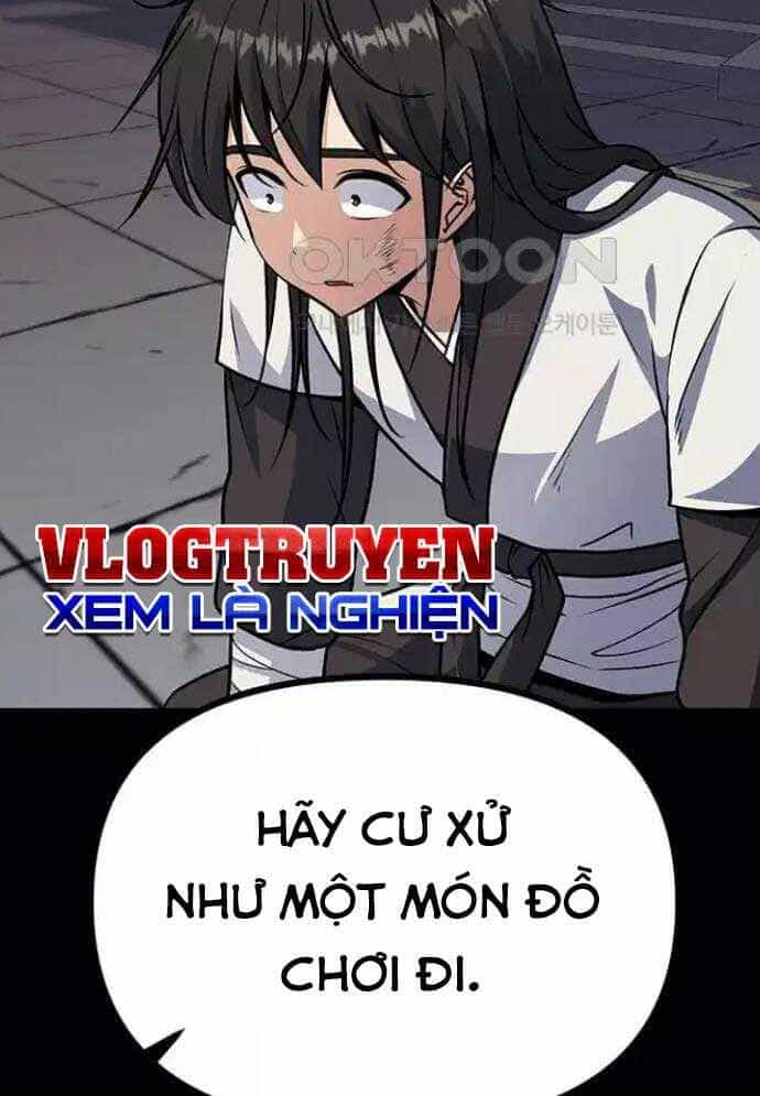 Tòng Bách - Chương 8 - ảnh 118