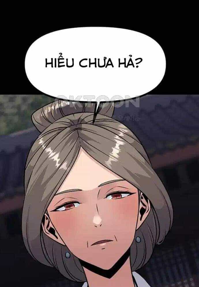 Tòng Bách - Chương 8 - ảnh 120
