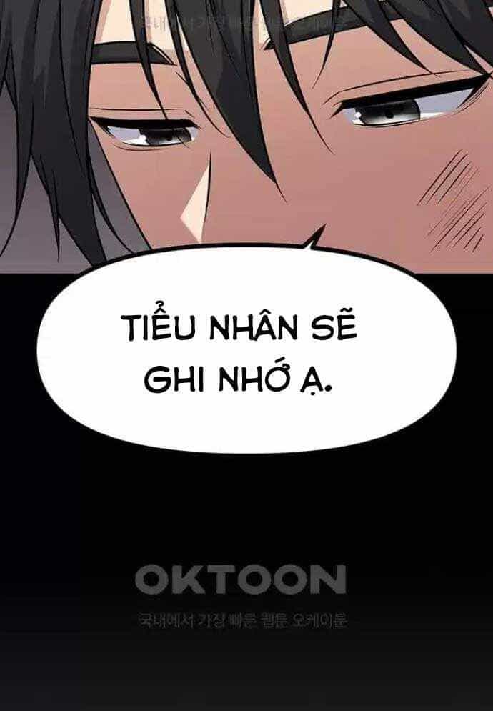 Tòng Bách - Chương 8 - ảnh 123