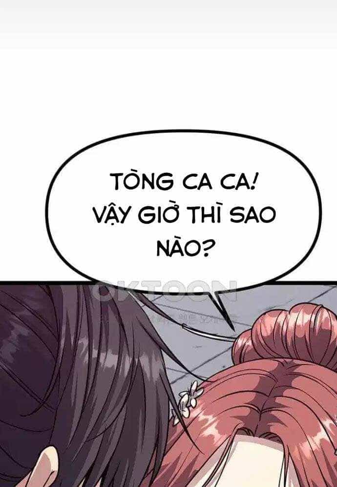 Tòng Bách - Chương 8 - ảnh 125