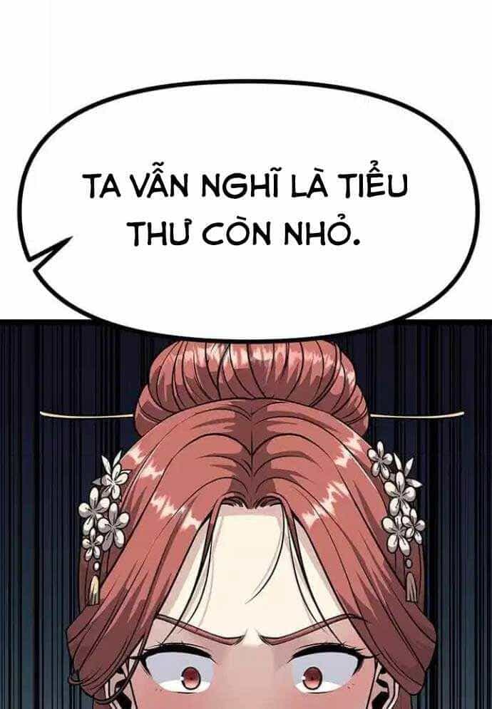 Tòng Bách - Chương 8 - ảnh 135