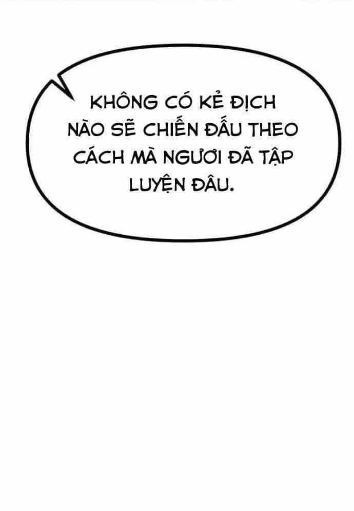Tòng Bách - Chương 8 - ảnh 14