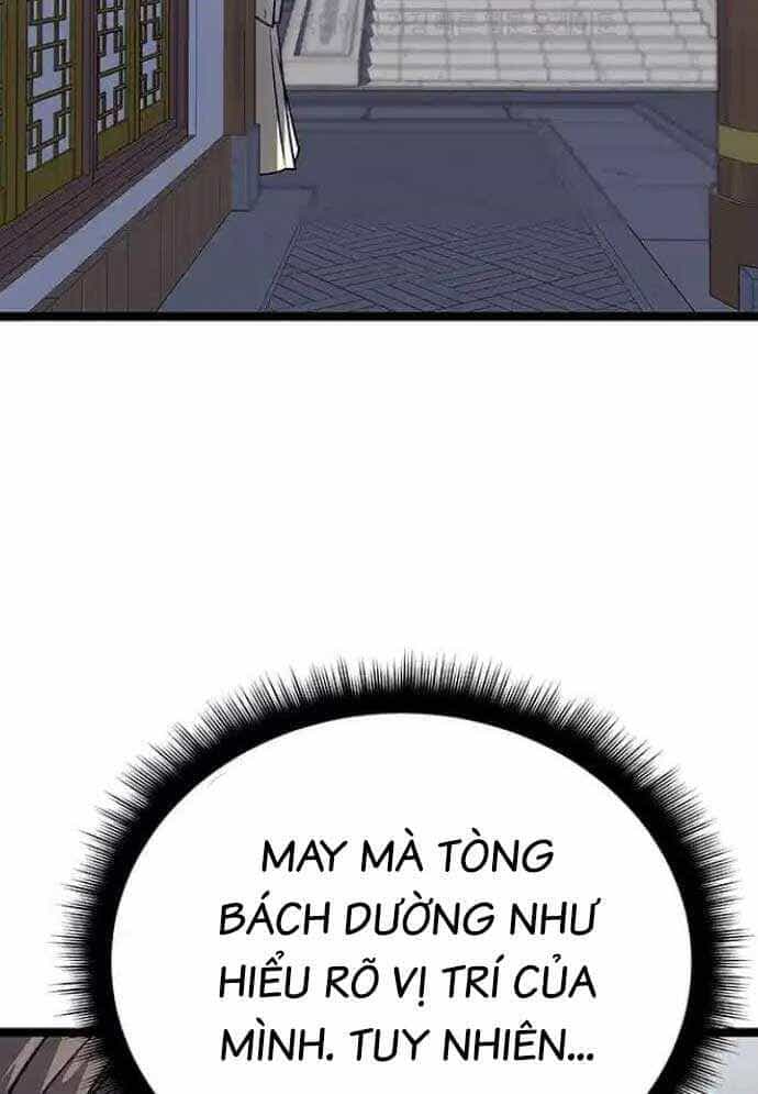 Tòng Bách - Chương 8 - ảnh 146