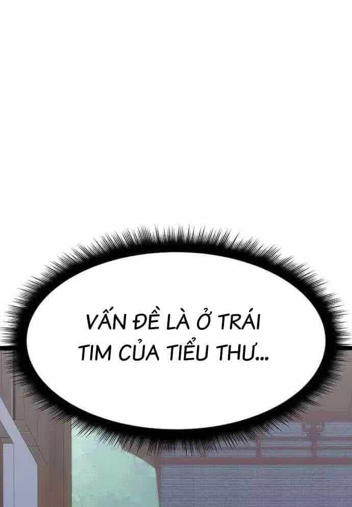 Tòng Bách - Chương 8 - ảnh 148