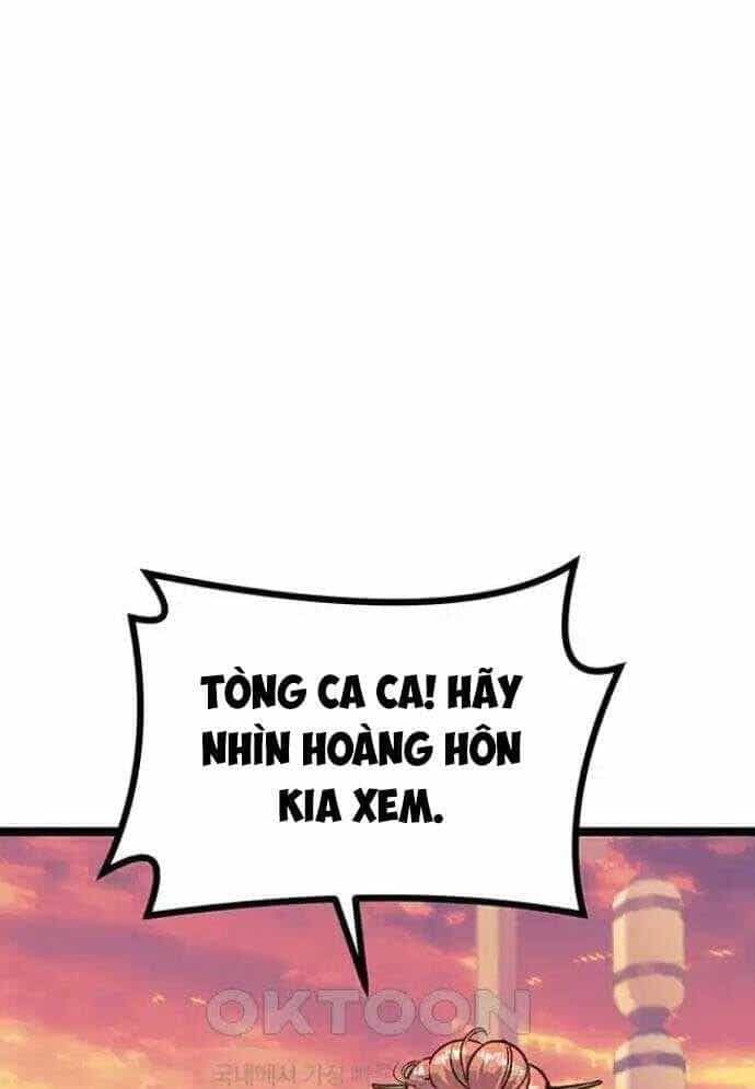 Tòng Bách - Chương 8 - ảnh 155