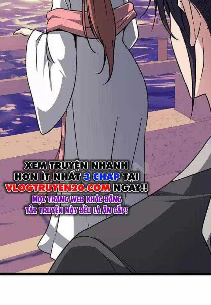 Tòng Bách - Chương 8 - ảnh 158