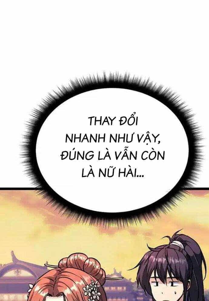 Tòng Bách - Chương 8 - ảnh 159