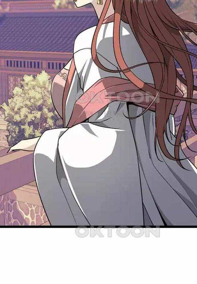 Tòng Bách - Chương 8 - ảnh 164