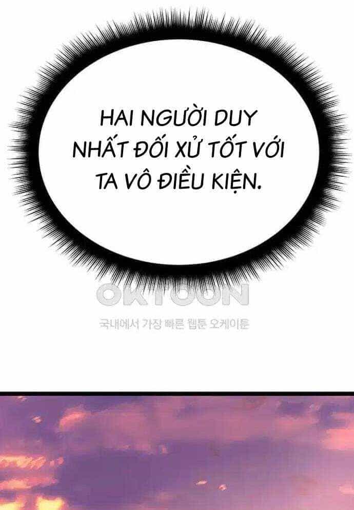Tòng Bách - Chương 8 - ảnh 165