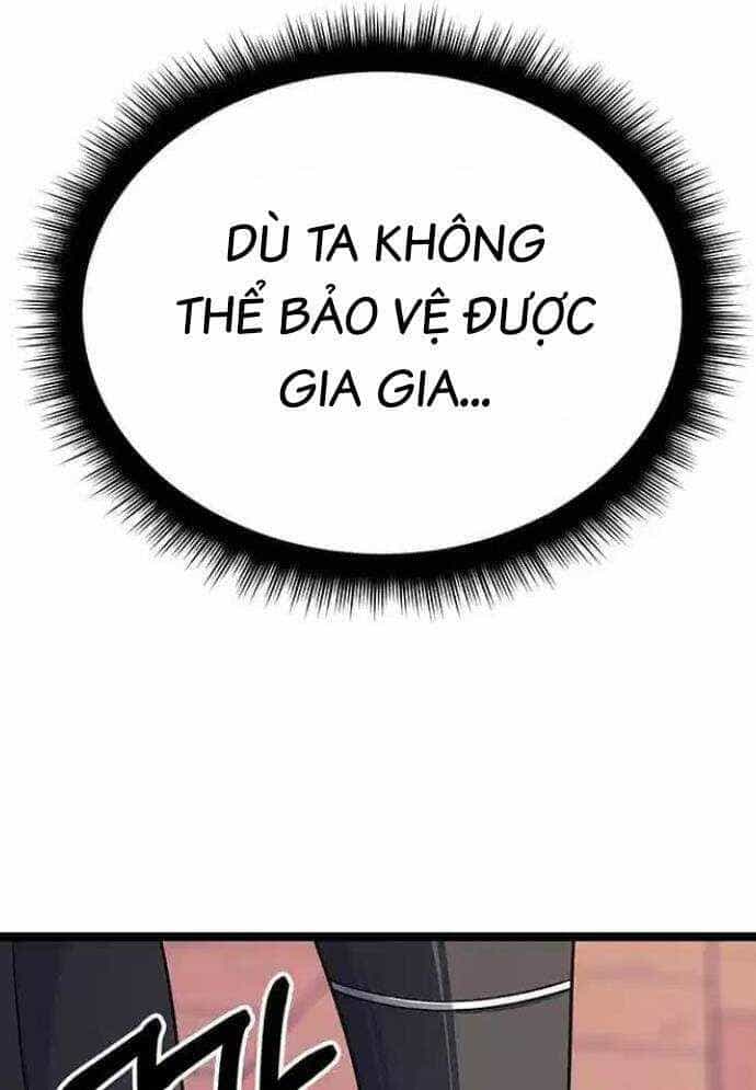 Tòng Bách - Chương 8 - ảnh 168