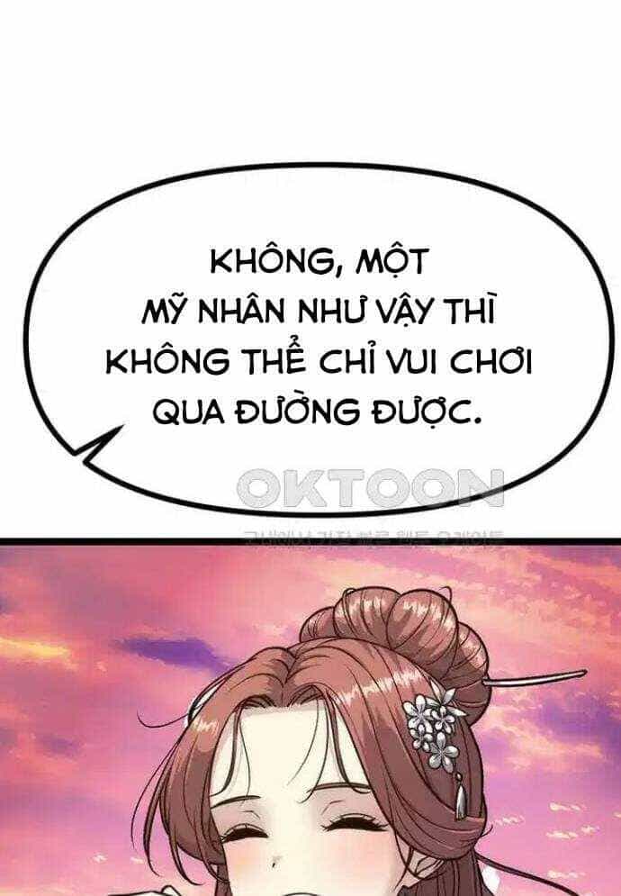 Tòng Bách - Chương 8 - ảnh 180