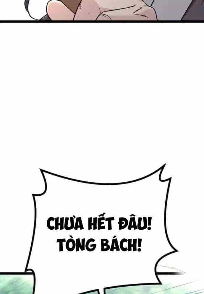Tòng Bách - Chương 8 - ảnh 31