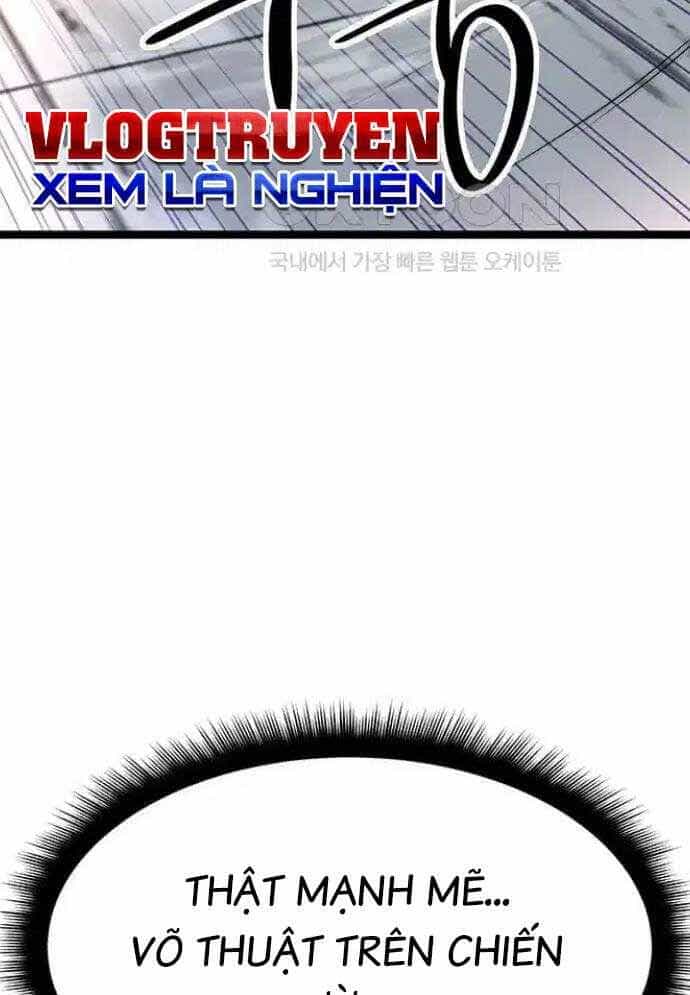 Tòng Bách - Chương 8 - ảnh 33