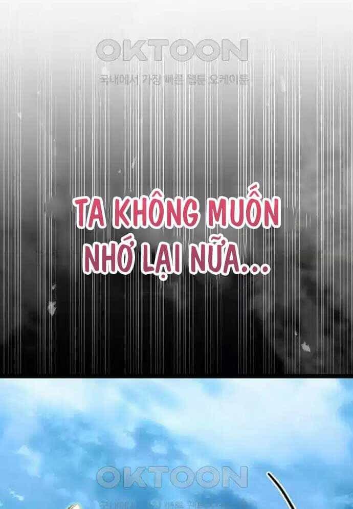 Tòng Bách - Chương 8 - ảnh 67