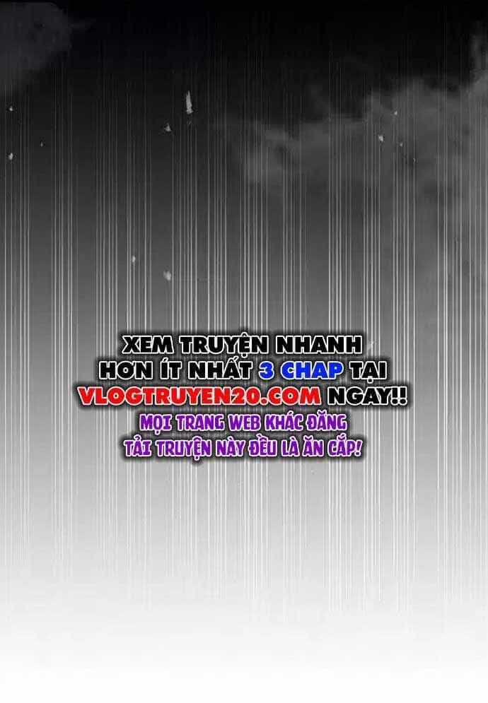 Tòng Bách - Chương 8 - ảnh 70