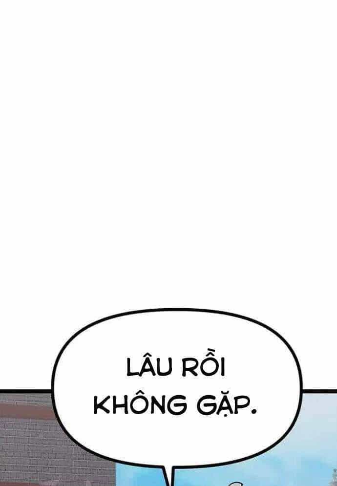 Tòng Bách - Chương 8 - ảnh 74