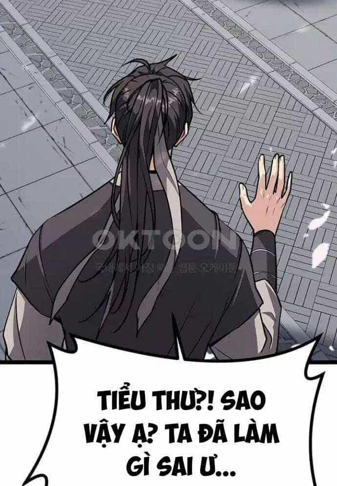 Tòng Bách - Chương 8 - ảnh 84