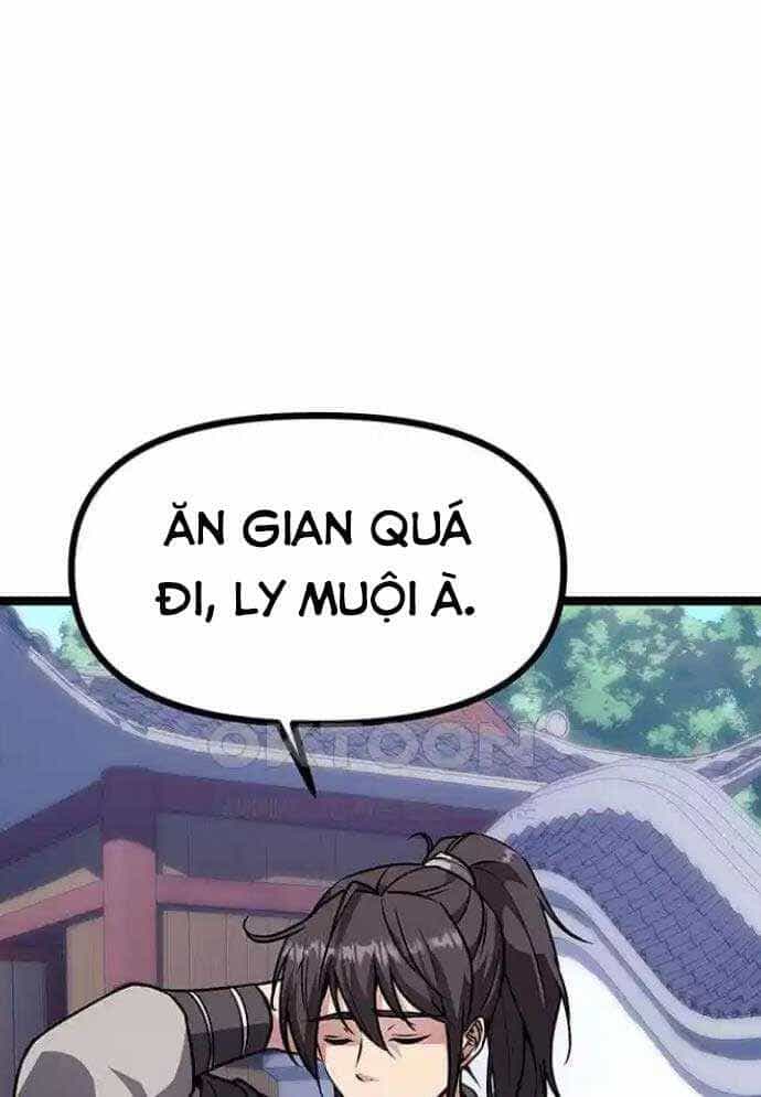 Tòng Bách - Chương 8 - ảnh 97