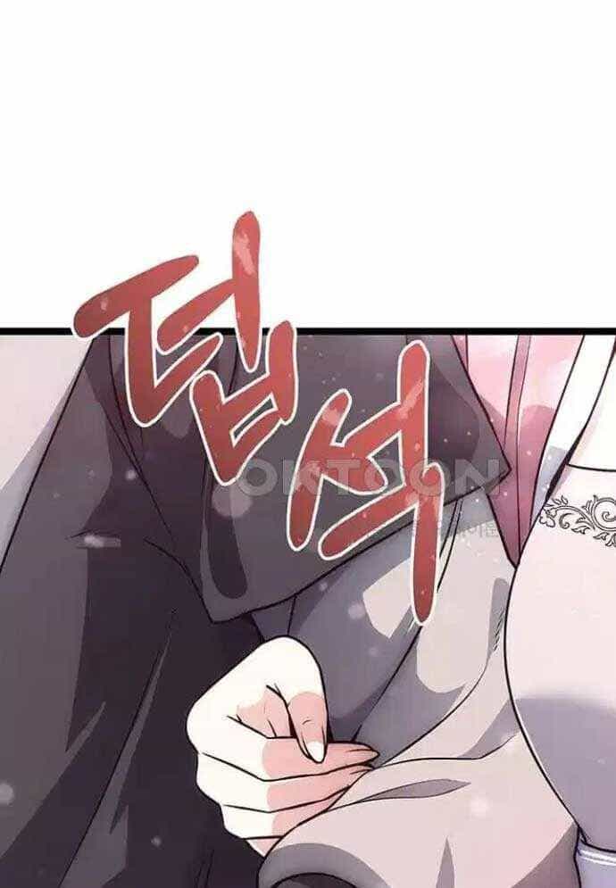 Tòng Bách - Chương 8 - ảnh 99