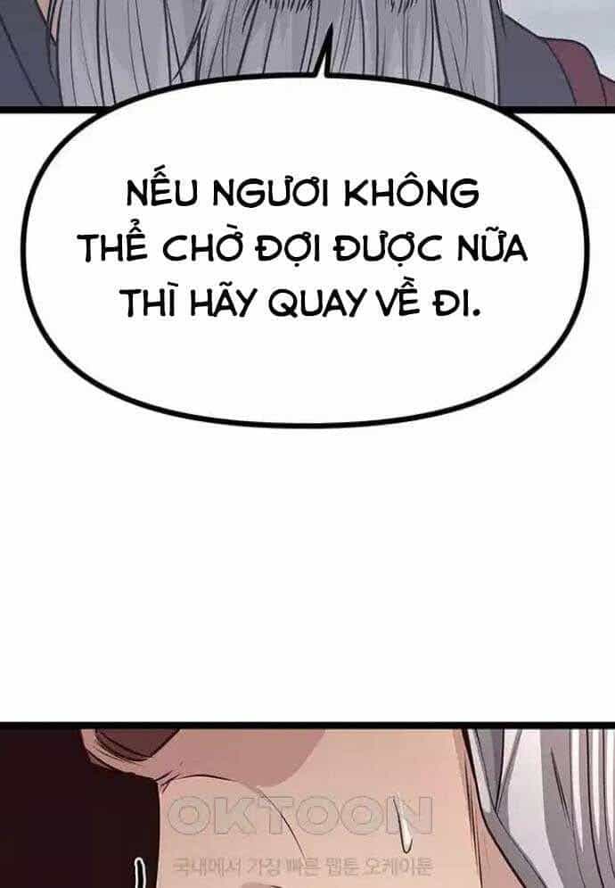 Tòng Bách - Chương 9 - ảnh 12