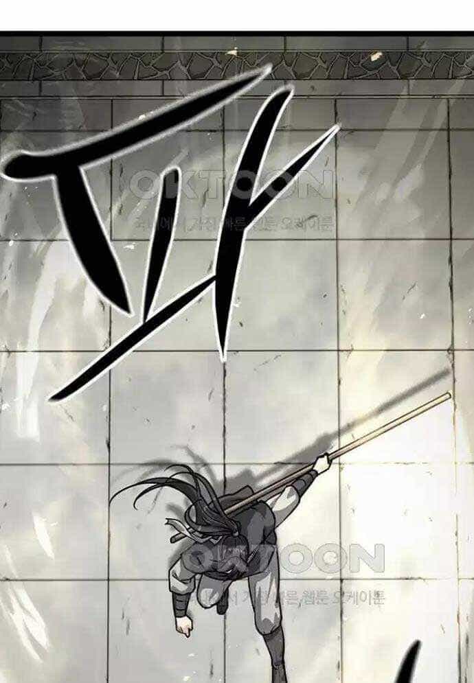 Tòng Bách - Chương 9 - ảnh 123