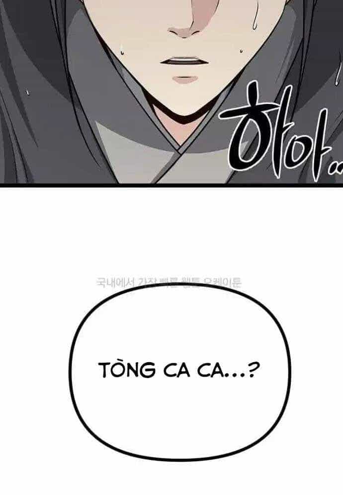 Tòng Bách - Chương 9 - ảnh 128