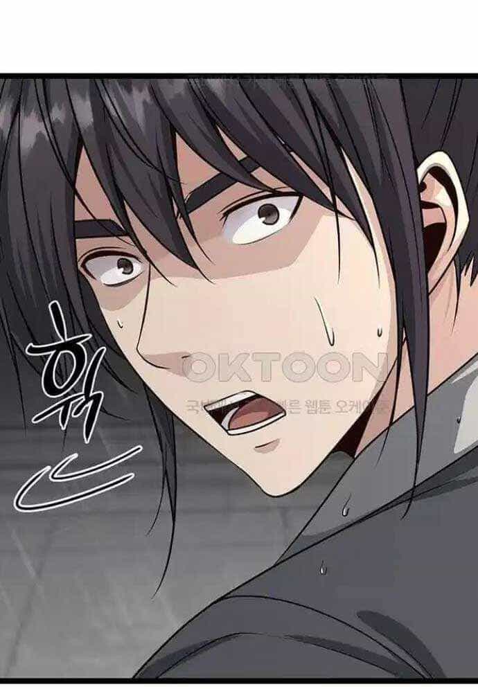 Tòng Bách - Chương 9 - ảnh 129