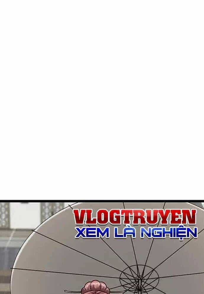 Tòng Bách - Chương 9 - ảnh 130