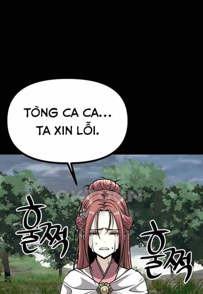 Tòng Bách - Chương 9 - ảnh 146