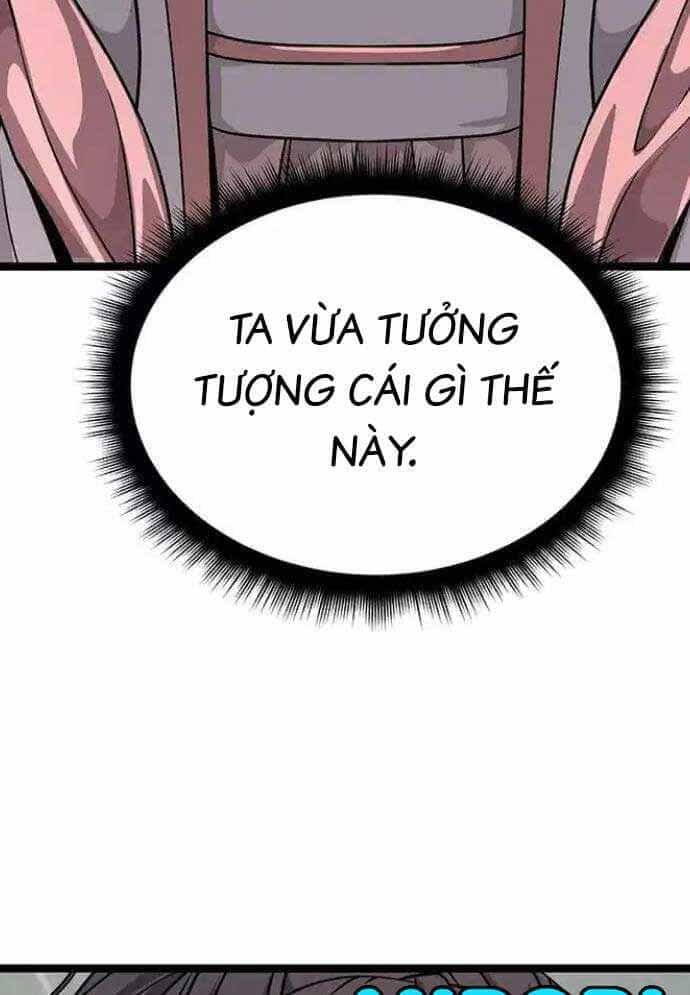 Tòng Bách - Chương 9 - ảnh 157