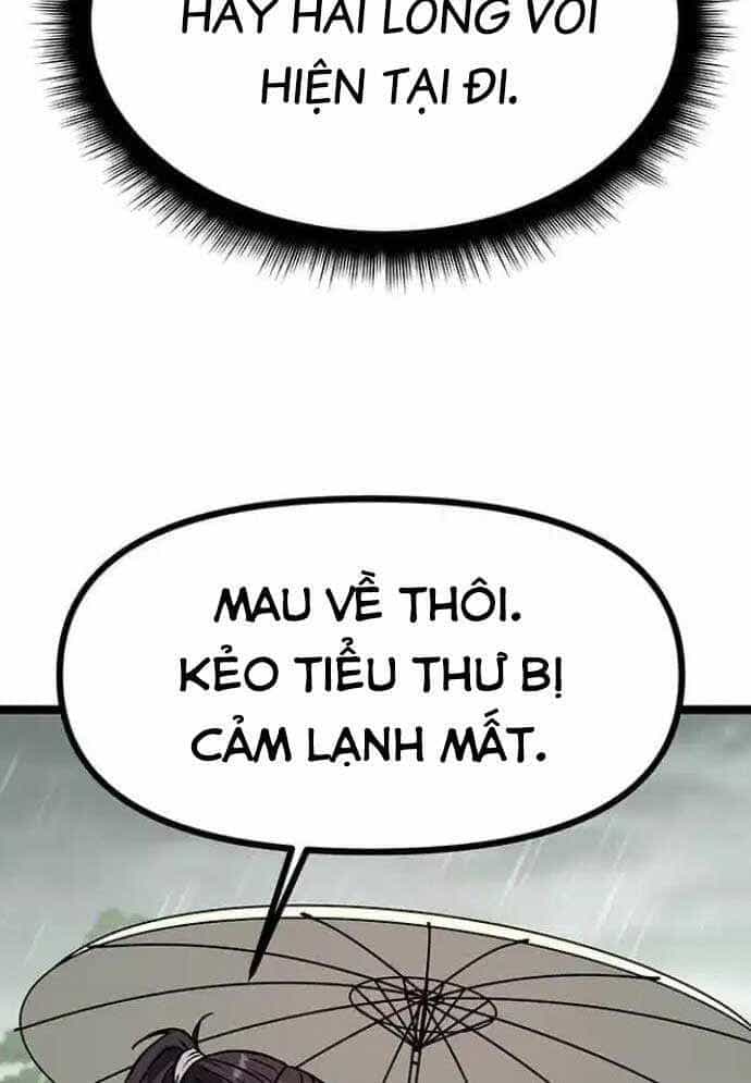 Tòng Bách - Chương 9 - ảnh 159
