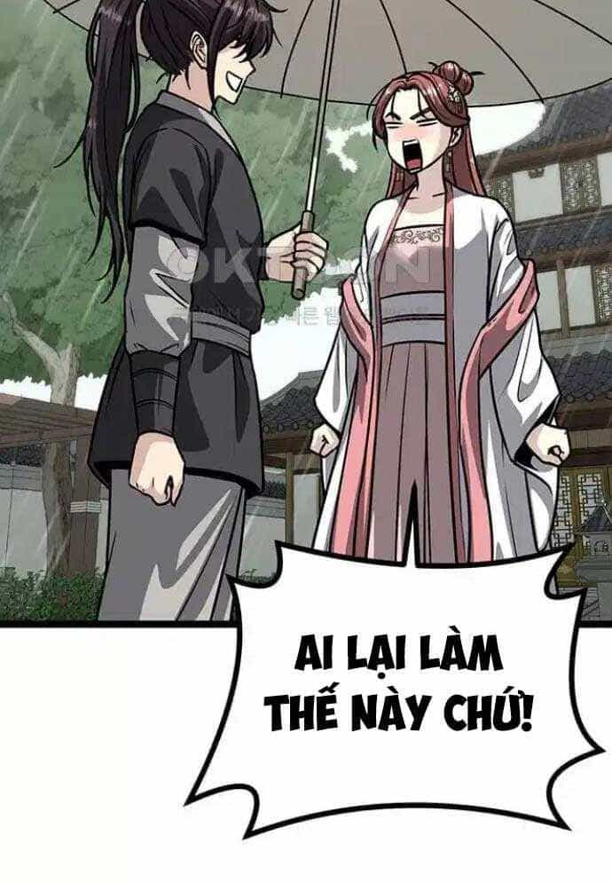 Tòng Bách - Chương 9 - ảnh 160