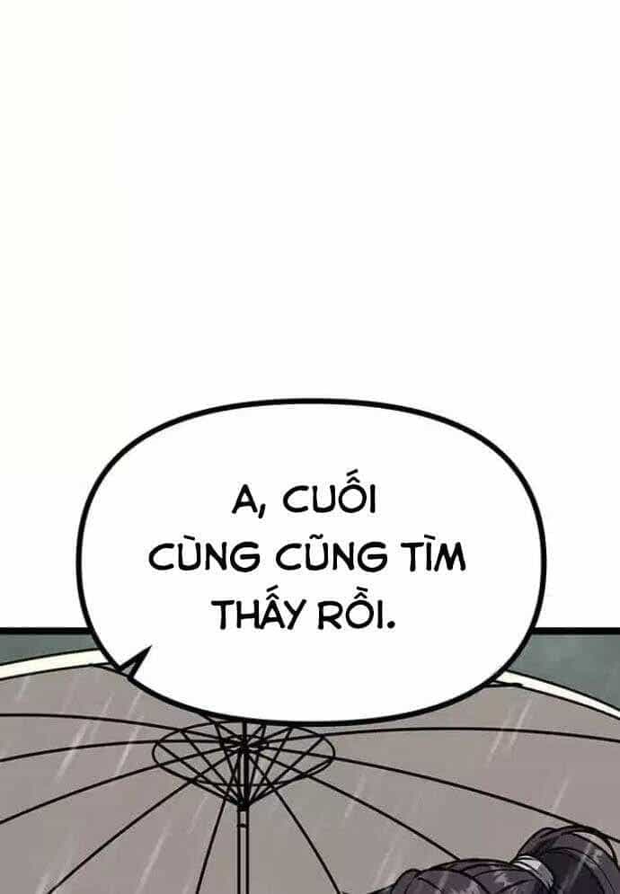 Tòng Bách - Chương 9 - ảnh 161