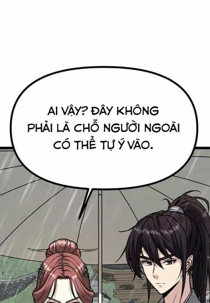 Tòng Bách - Chương 9 - ảnh 168