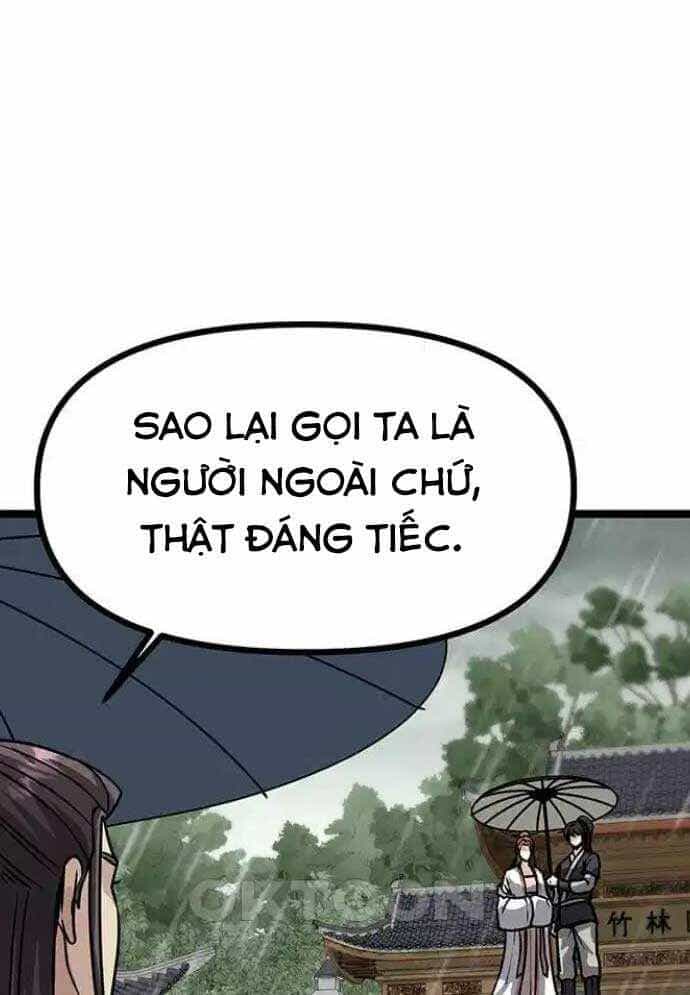 Tòng Bách - Chương 9 - ảnh 170